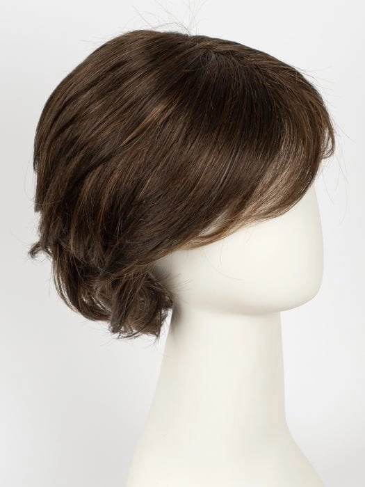 Accessories_Ellen Wille_Wigs Flair Mono | Synthetic Lace Front Wig (Mono Top)