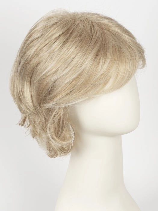 Accessories_Ellen Wille_Wigs Flair Mono | Synthetic Lace Front Wig (Mono Top)