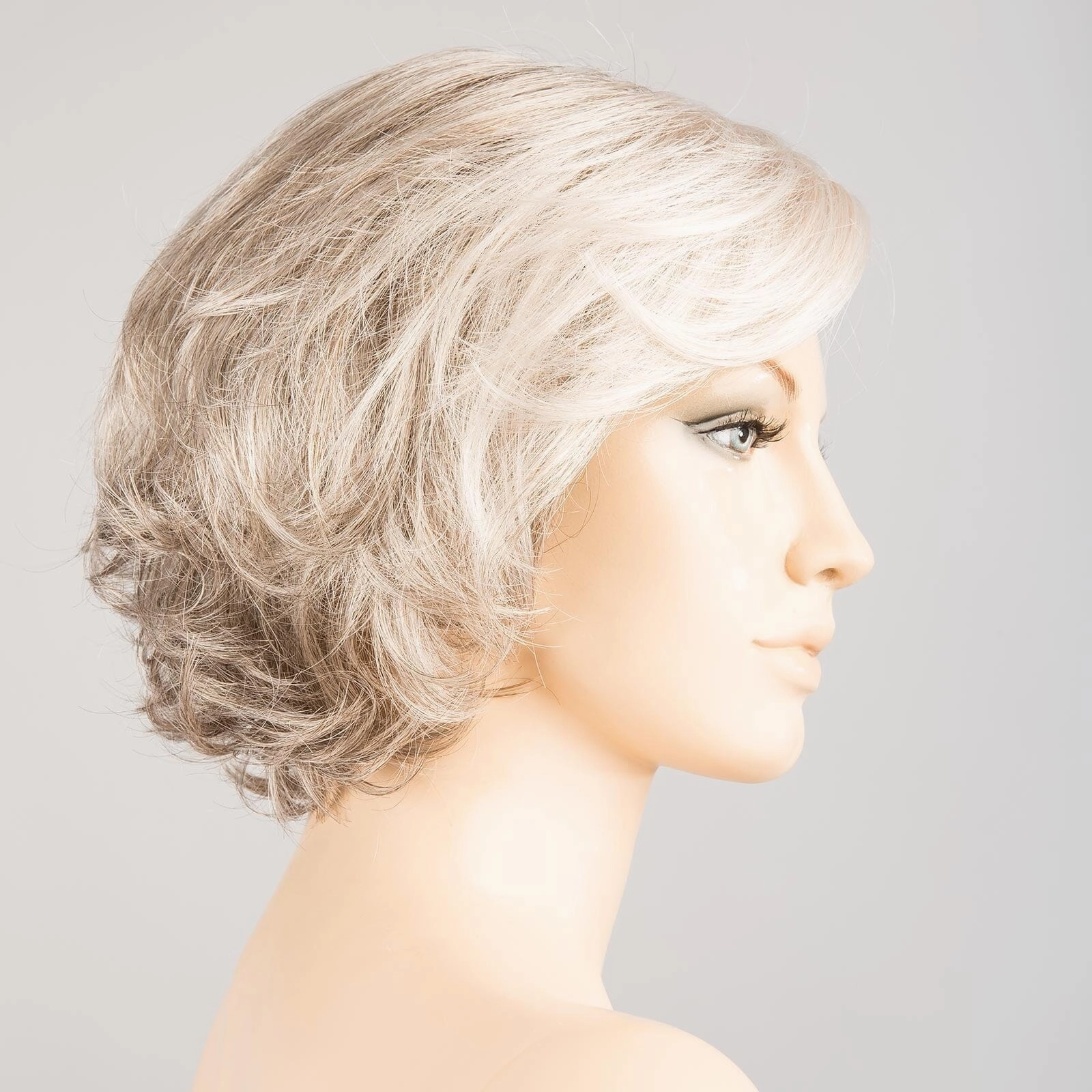 Accessories_Ellen Wille_Wigs Flair Mono Synthetic Wig by Ellen Wille