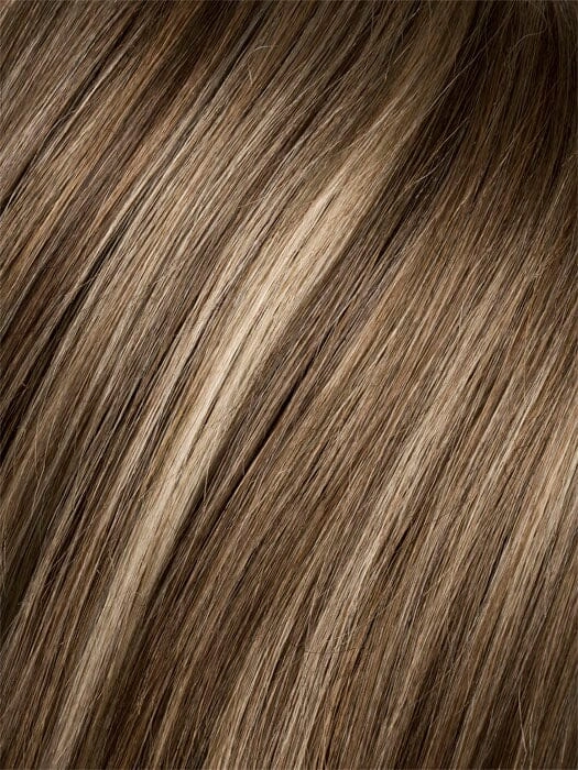 Accessories_Ellen Wille_Wigs Flair Mono Synthetic Wig by Ellen Wille