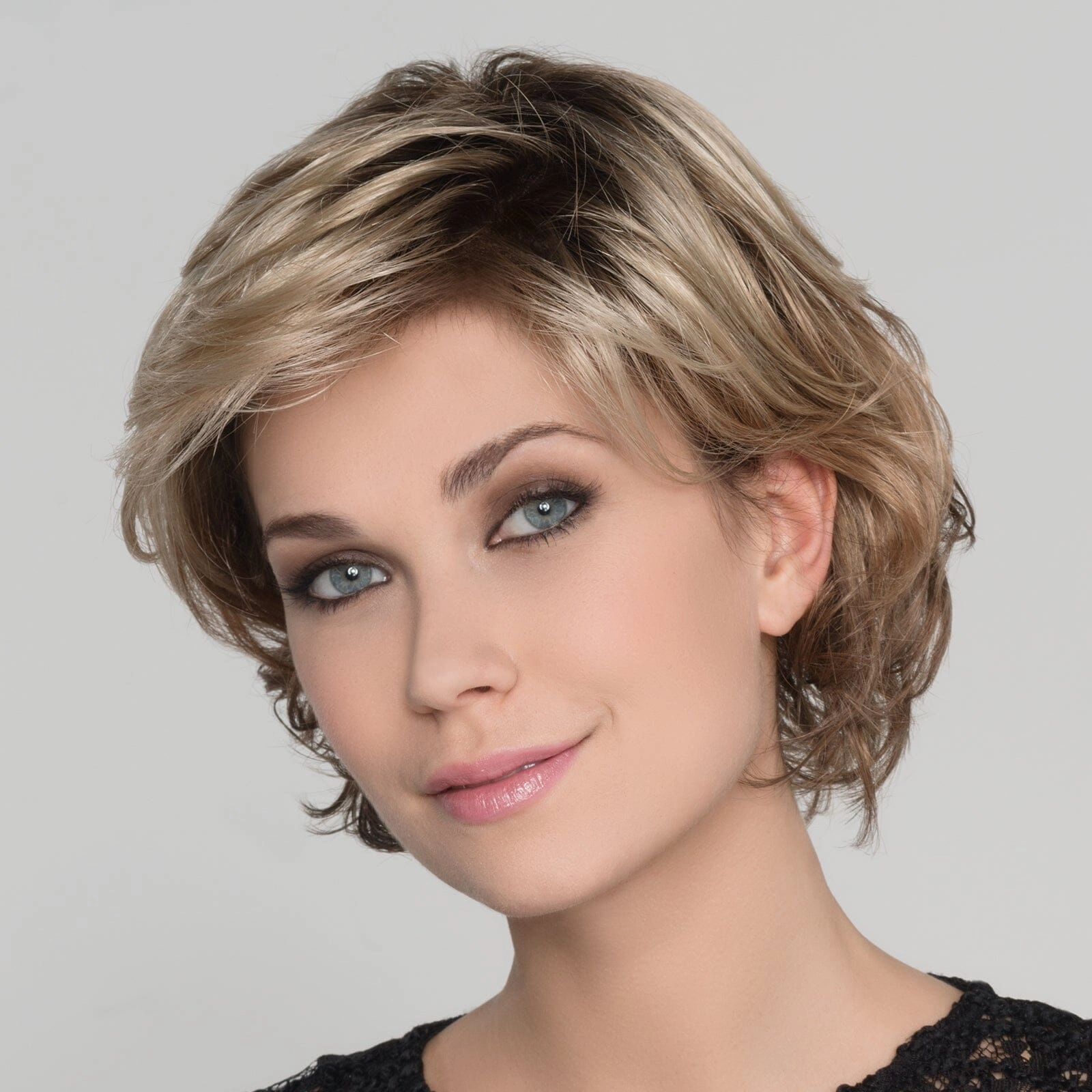 Accessories_Ellen Wille_Wigs Flair Mono Synthetic Wig by Ellen Wille