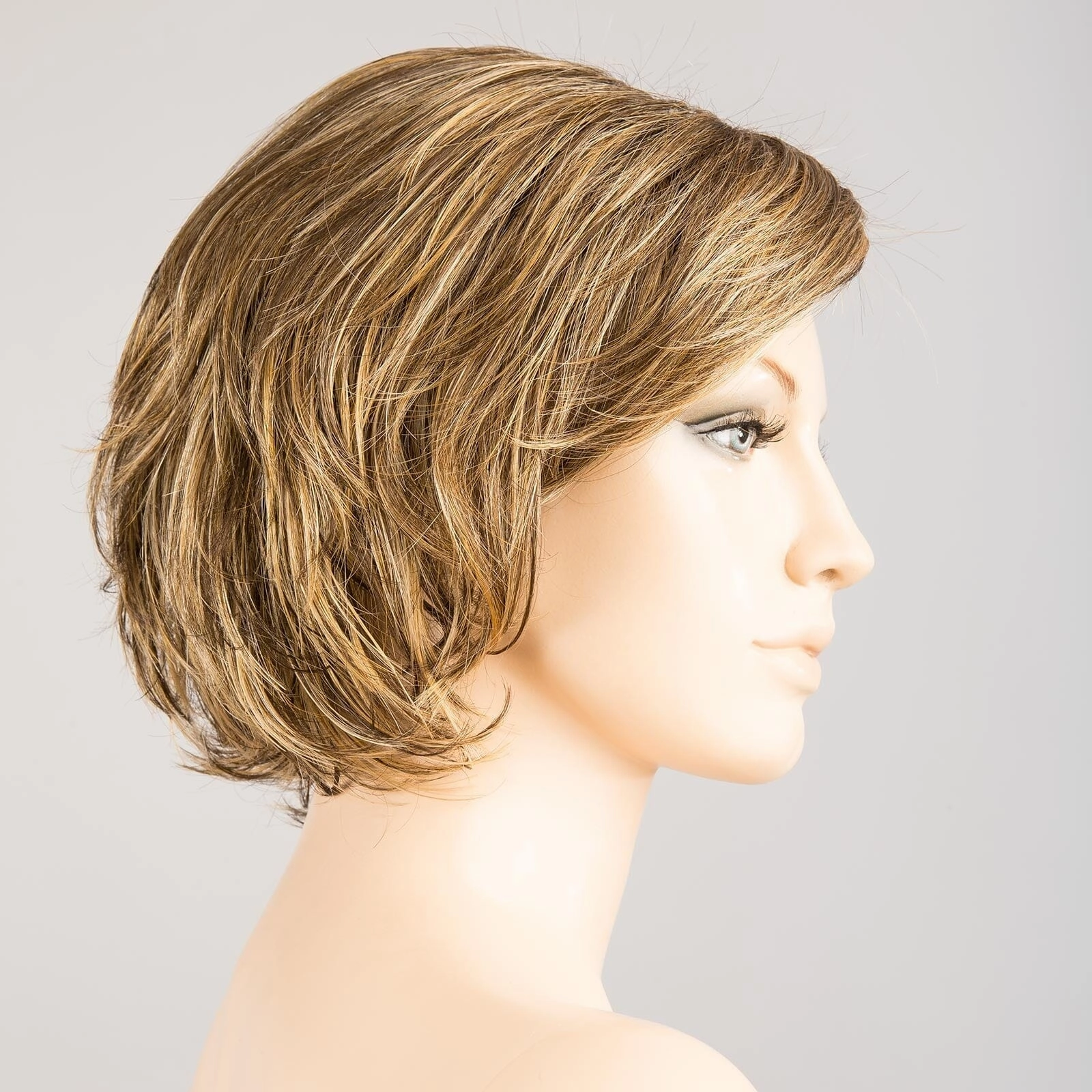 Accessories_Ellen Wille_Wigs Flair Mono Synthetic Wig by Ellen Wille