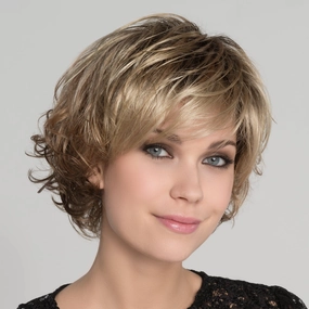 Accessories_Ellen Wille_Wigs Flair Mono Synthetic Wig by Ellen Wille