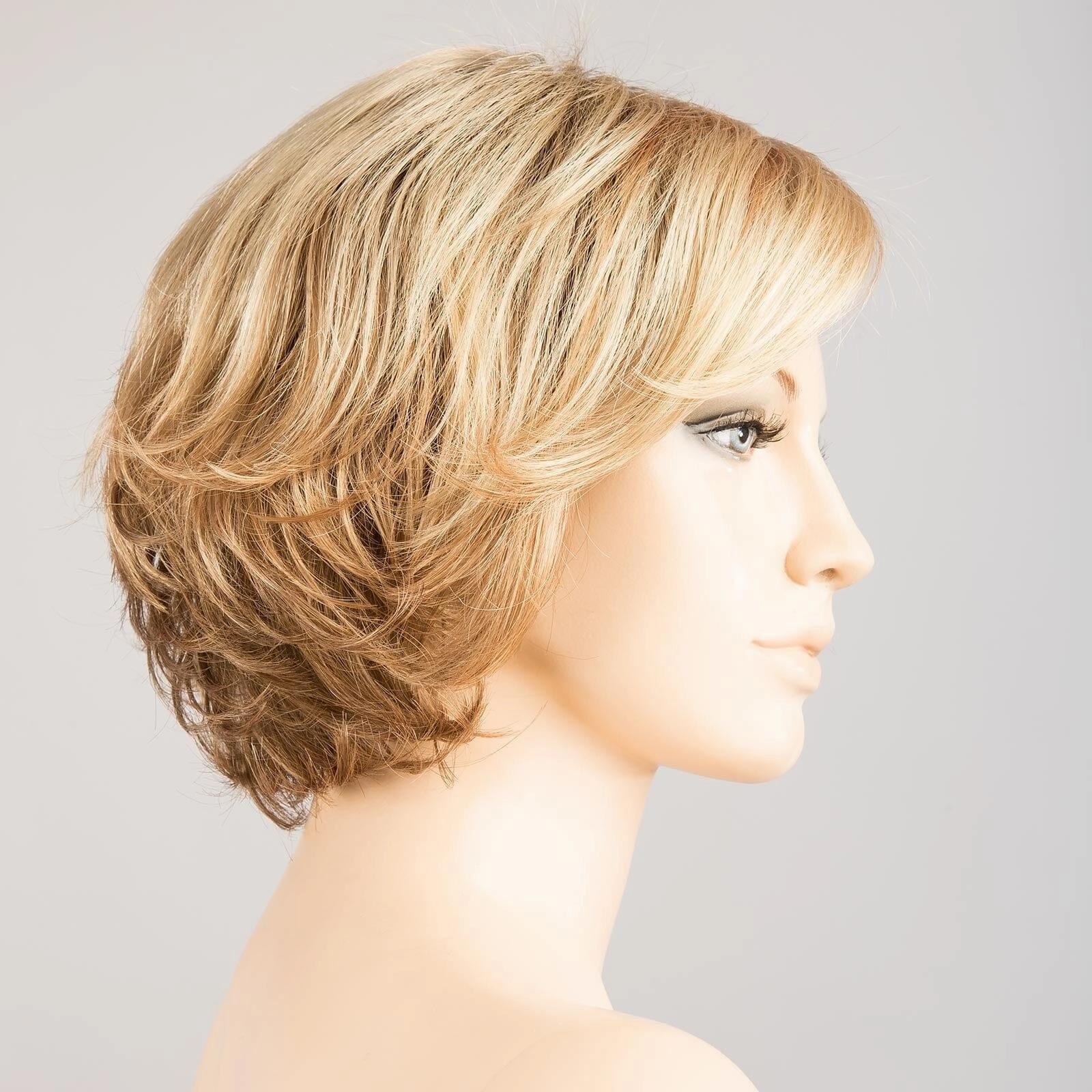 Accessories_Ellen Wille_Wigs Flair Mono Synthetic Wig by Ellen Wille
