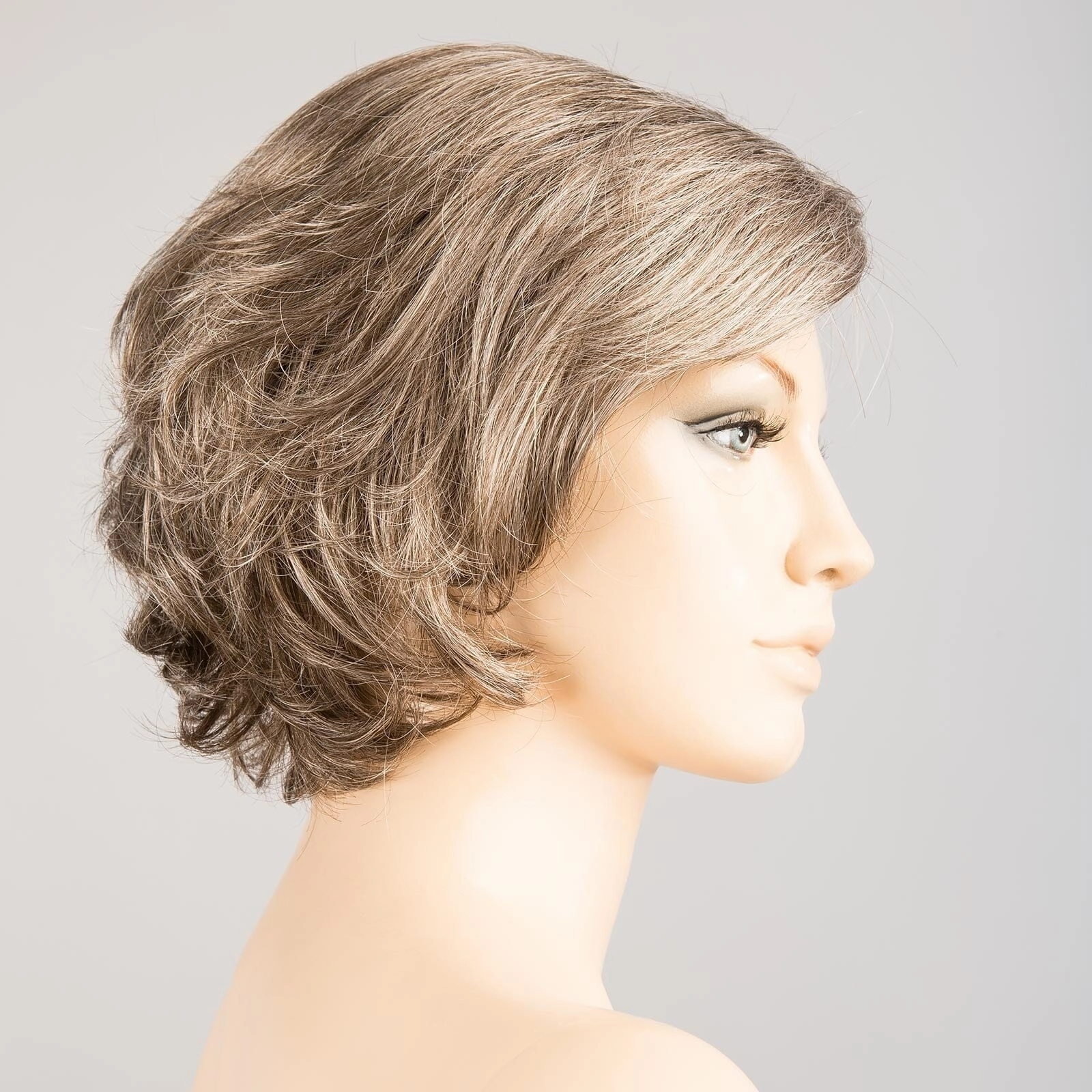 Accessories_Ellen Wille_Wigs Flair Mono Synthetic Wig by Ellen Wille