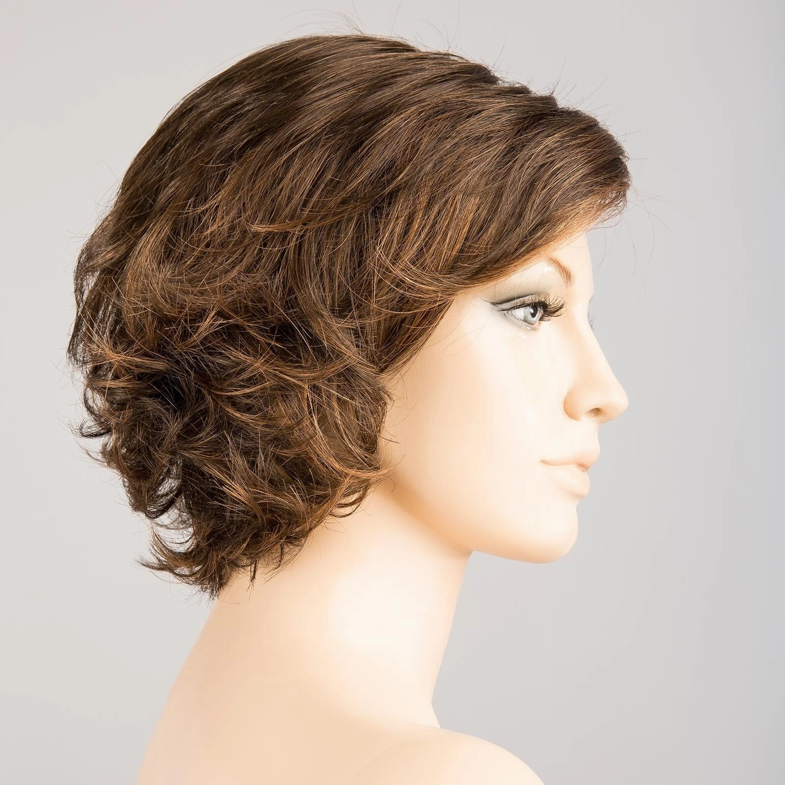 Accessories_Ellen Wille_Wigs Flair Mono Synthetic Wig by Ellen Wille