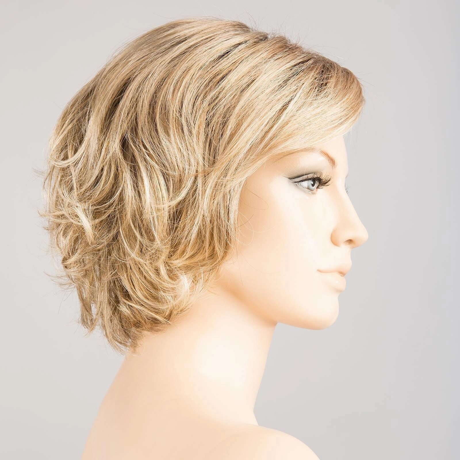 Accessories_Ellen Wille_Wigs Flair Mono Synthetic Wig by Ellen Wille