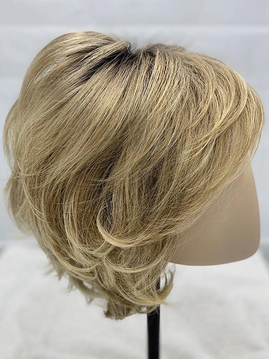 Accessories_Ellen Wille_Wigs Flair Mono Wig by Ellen Wille | Synthetic