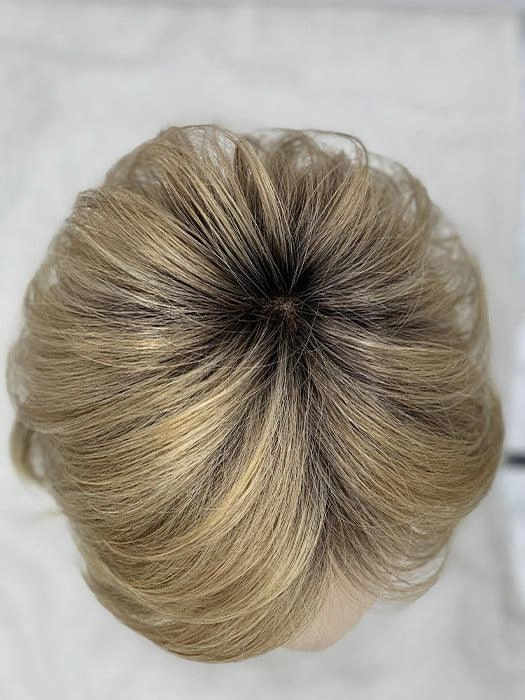 Accessories_Ellen Wille_Wigs Flair Mono Wig by Ellen Wille | Synthetic