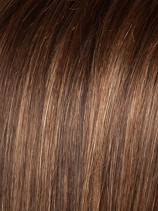 Accessories_Ellen Wille_Wigs Flair Mono Wig by Ellen Wille | Synthetic