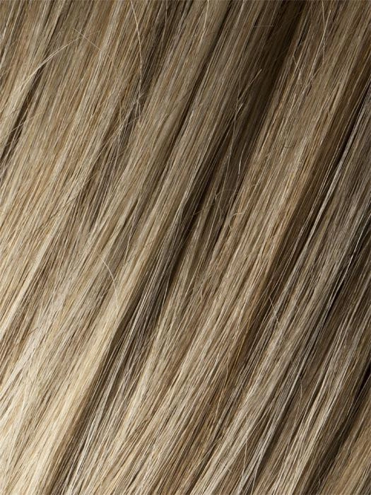 Accessories_Ellen Wille_Wigs Flair Mono Wig by Ellen Wille | Synthetic