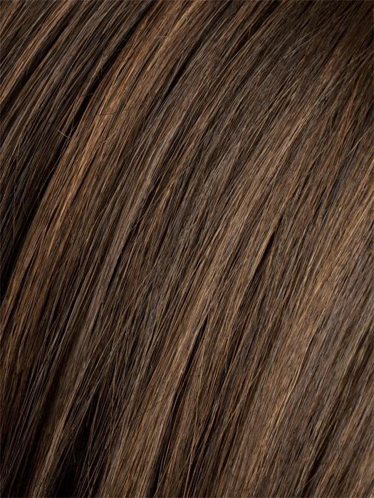 Accessories_Ellen Wille_Wigs Flair Mono Wig by Ellen Wille | Synthetic