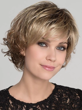 Accessories_Ellen Wille_Wigs Flair Mono Wig by Ellen Wille | Synthetic