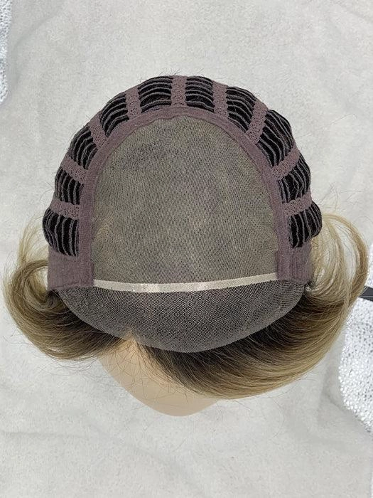 Accessories_Ellen Wille_Wigs Flair Mono Wig by Ellen Wille | Synthetic