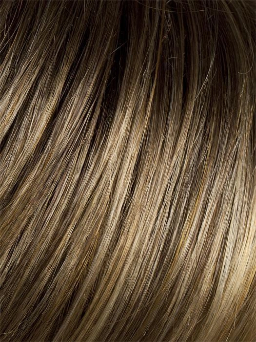 Accessories_Ellen Wille_Wigs Flair Mono Wig by Ellen Wille | Synthetic