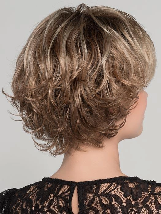 Accessories_Ellen Wille_Wigs Flair Mono Wig by Ellen Wille | Synthetic
