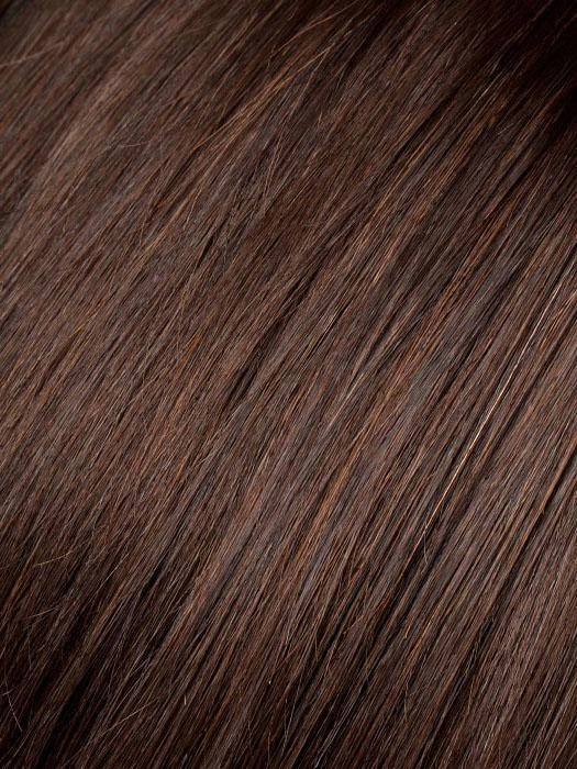 Accessories_Ellen Wille_Wigs Flair Mono Wig by Ellen Wille | Synthetic