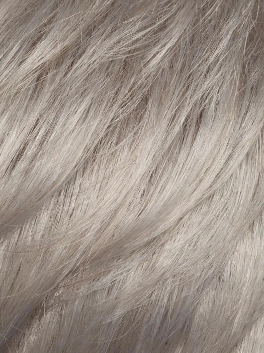 Accessories_Ellen Wille_Wigs Flair Mono Wig by Ellen Wille | Synthetic