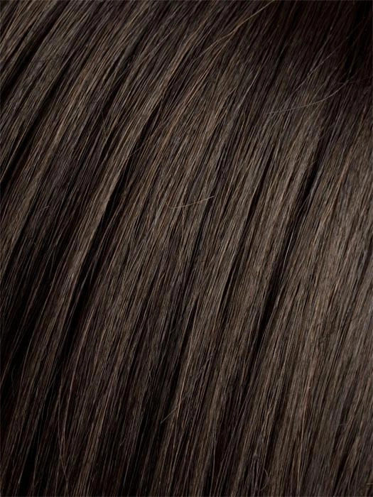 Accessories_Ellen Wille_Wigs Flair Mono Wig by Ellen Wille | Synthetic