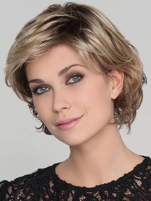 Accessories_Ellen Wille_Wigs Flair Mono Wig by Ellen Wille | Synthetic
