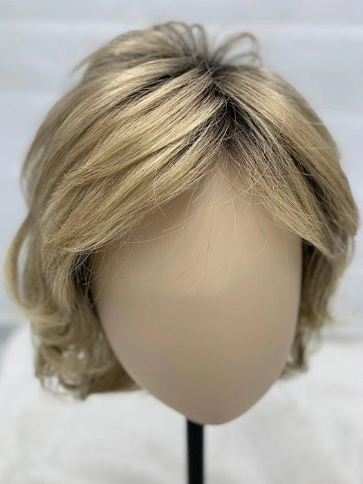 Accessories_Ellen Wille_Wigs Flair Mono Wig by Ellen Wille | Synthetic