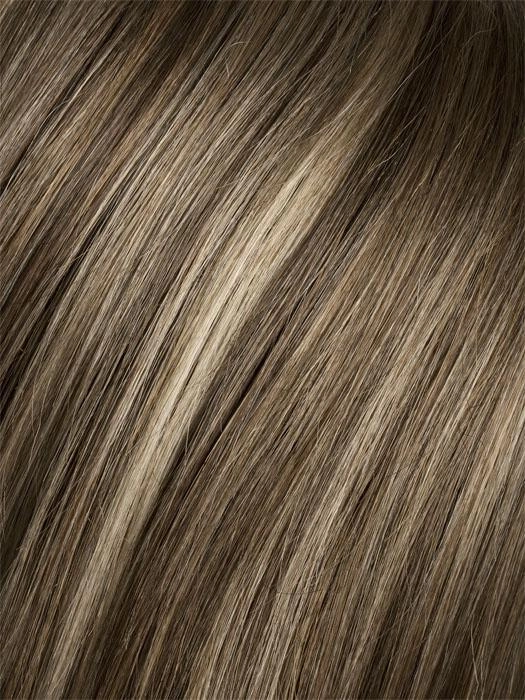Accessories_Ellen Wille_Wigs Flair Mono Wig by Ellen Wille | Synthetic
