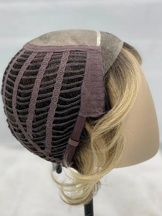 Accessories_Ellen Wille_Wigs Flair Mono Wig by Ellen Wille | Synthetic