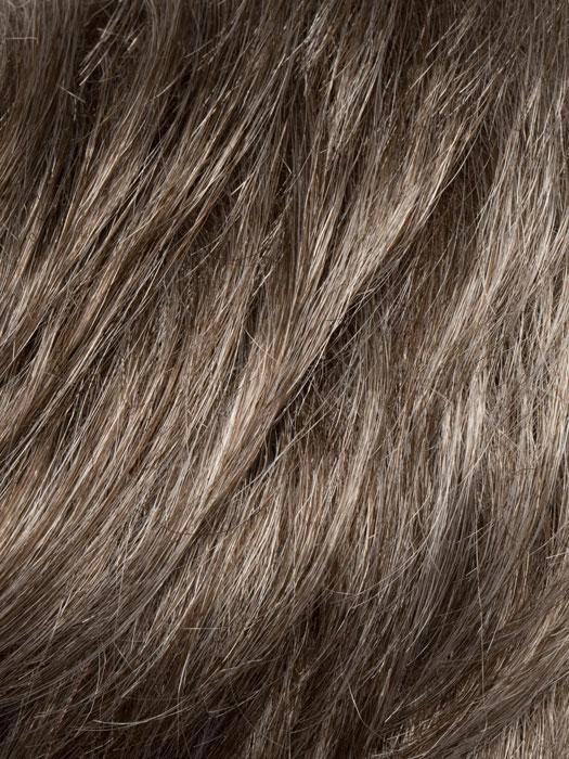 Accessories_Ellen Wille_Wigs Flair Mono Wig by Ellen Wille | Synthetic