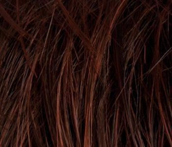 Accessories_Ellen Wille_Wigs Flip Mono | Hair Power