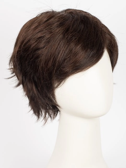 Accessories_Ellen Wille_Wigs Flip Mono | Hair Power