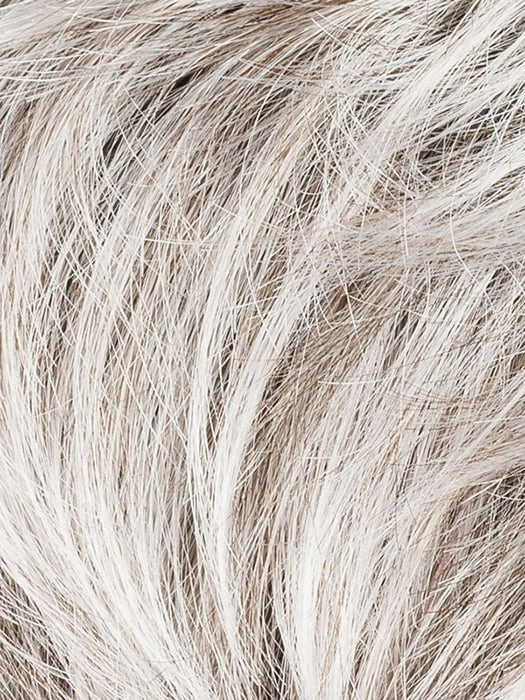 Accessories_Ellen Wille_Wigs Flip Mono | Hair Power