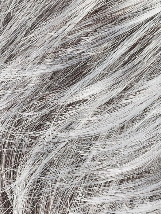 Accessories_Ellen Wille_Wigs Flip Mono | Hair Power
