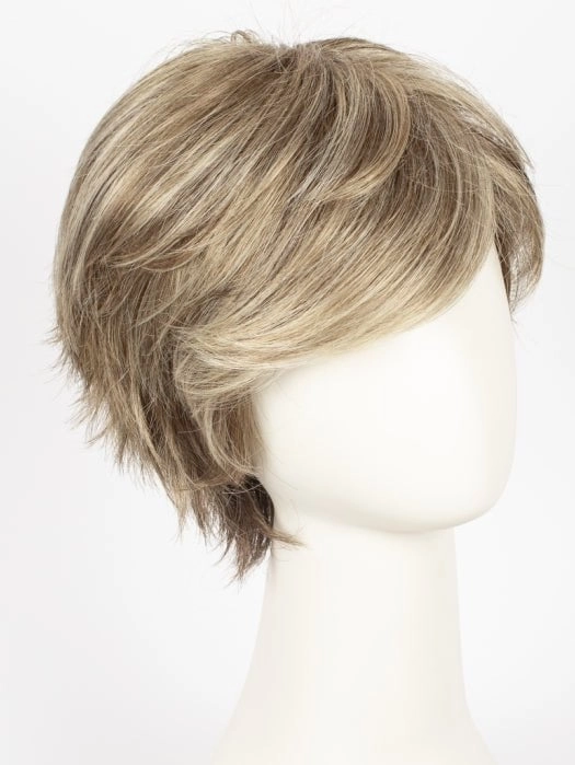 Accessories_Ellen Wille_Wigs Flip Mono | Hair Power