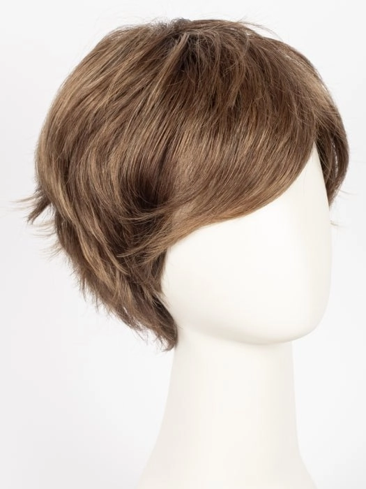Accessories_Ellen Wille_Wigs Flip Mono | Hair Power