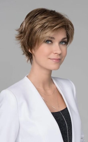 Accessories_Ellen Wille_Wigs Flip Mono | Hair Power