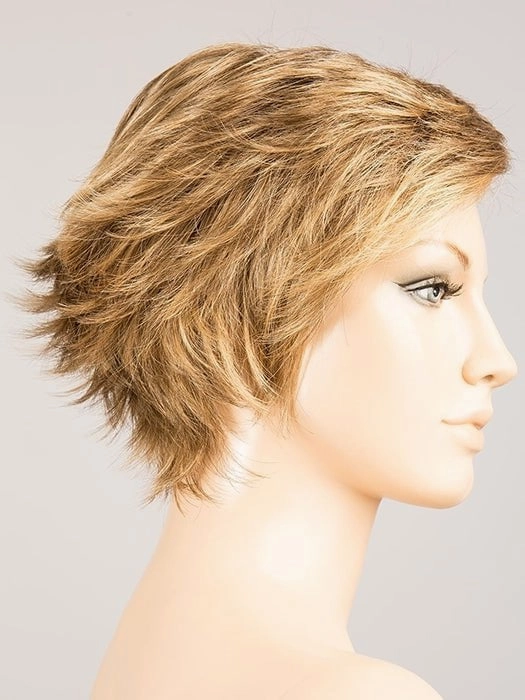 Accessories_Ellen Wille_Wigs Flip Mono | Hair Power