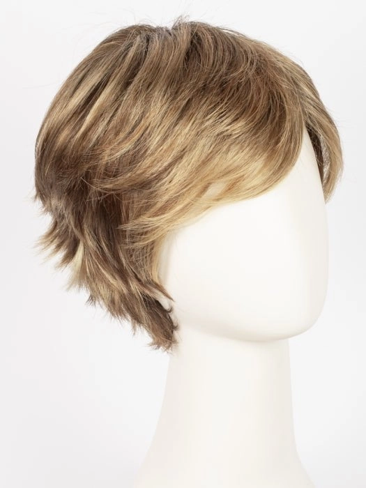 Accessories_Ellen Wille_Wigs Flip Mono | Hair Power