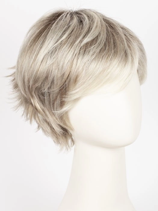 Accessories_Ellen Wille_Wigs Flip Mono | Hair Power