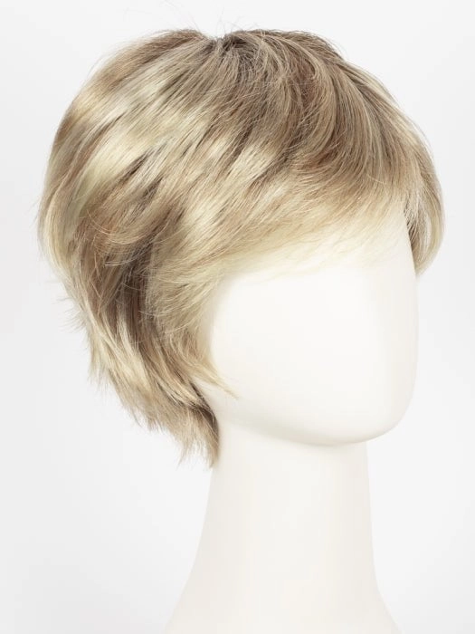 Accessories_Ellen Wille_Wigs Flip Mono | Hair Power