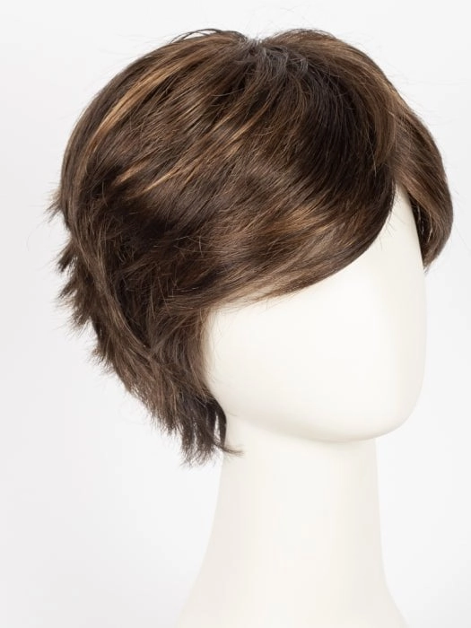 Accessories_Ellen Wille_Wigs Flip Mono | Hair Power