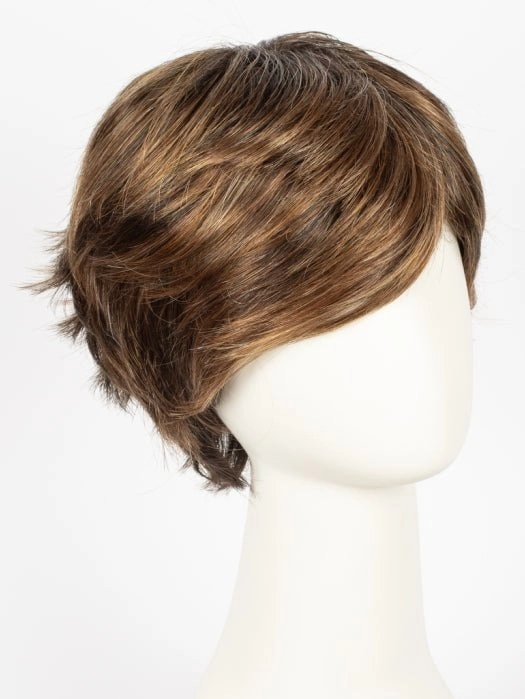 Accessories_Ellen Wille_Wigs Flip Mono | Hair Power