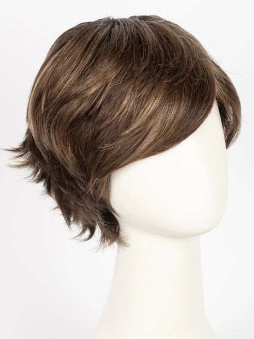 Accessories_Ellen Wille_Wigs Flip Mono | Hair Power