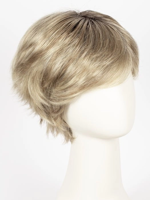 Accessories_Ellen Wille_Wigs Flip Mono | Hair Power