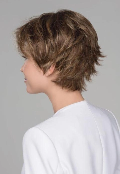 Accessories_Ellen Wille_Wigs Flip Mono | Hair Power