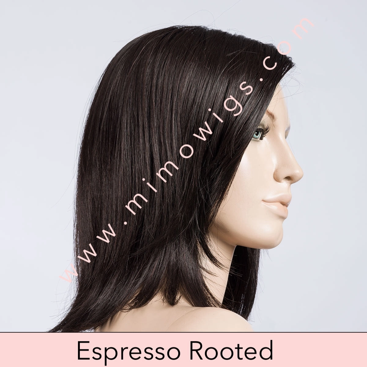 Accessories_Ellen Wille_Wigs Flirt Mono Part by Ellen Wille  Changes Collection