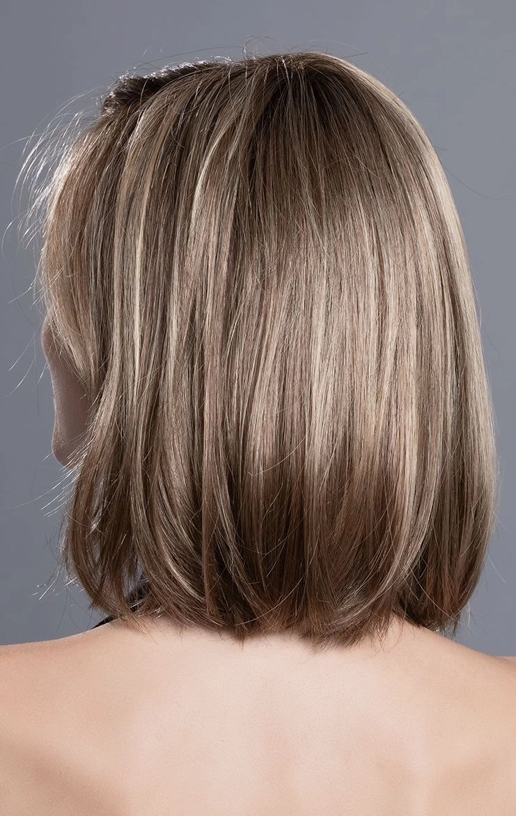 Accessories_Ellen Wille_Wigs Flirt Mono Part by Ellen Wille  Changes Collection