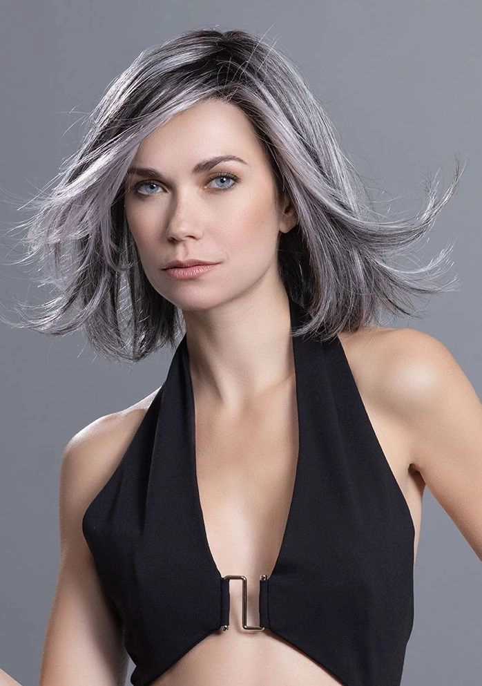Accessories_Ellen Wille_Wigs Flirt Mono Part by Ellen Wille  Changes Collection
