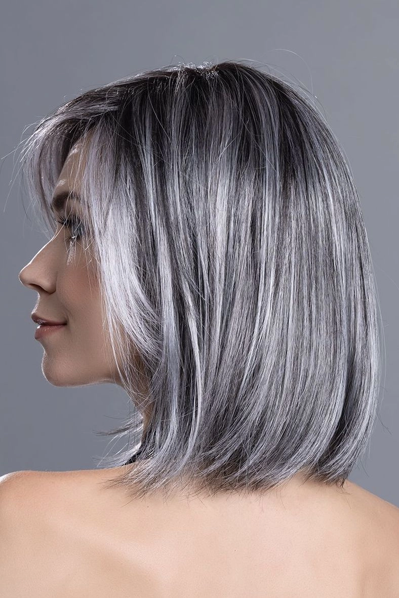 Accessories_Ellen Wille_Wigs Flirt Mono Part by Ellen Wille  Changes Collection