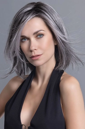 Accessories_Ellen Wille_Wigs Flirt Mono Part by Ellen Wille  Changes Collection