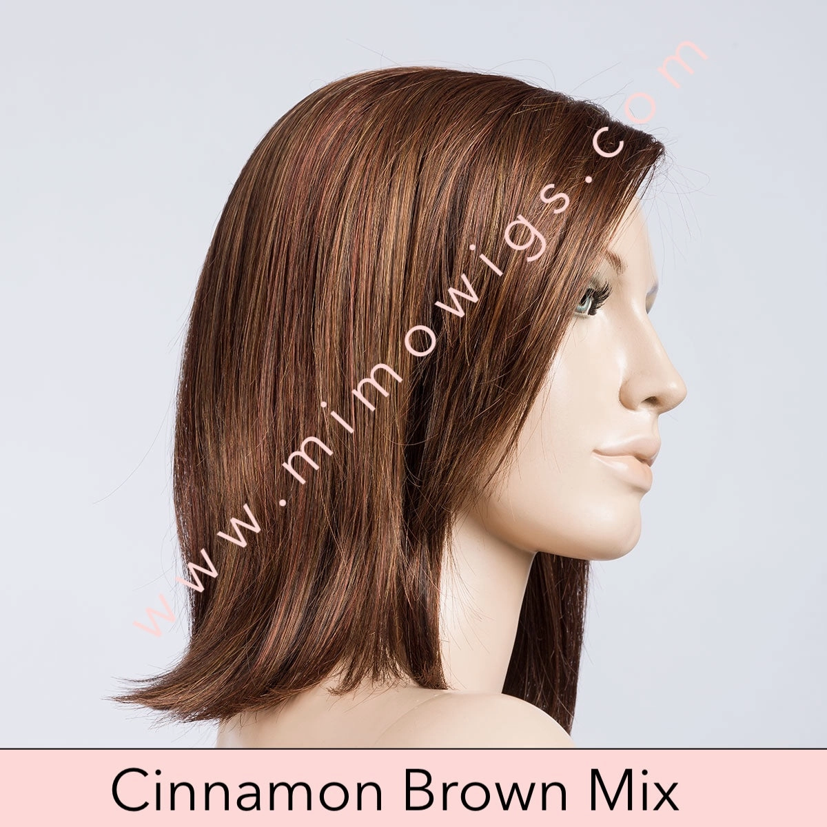 Accessories_Ellen Wille_Wigs Flirt Mono Part by Ellen Wille  Changes Collection